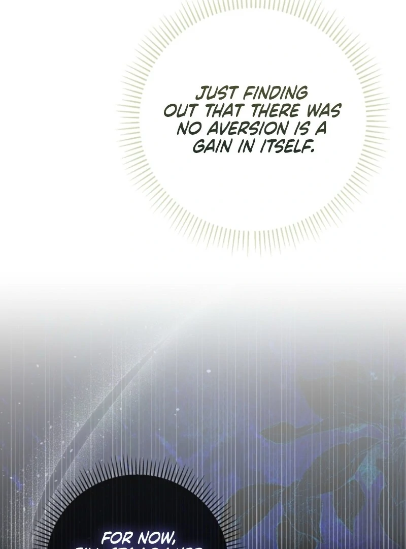 The Maniacs are Obsessed With the Fake Chapter 21 - Page 36