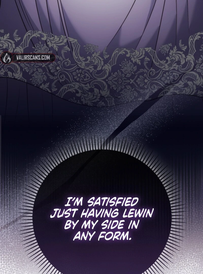 The Maniacs are Obsessed With the Fake Chapter 21 - Page 39