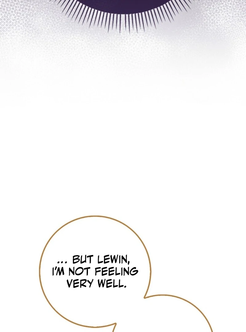 The Maniacs are Obsessed With the Fake Chapter 21 - Page 40