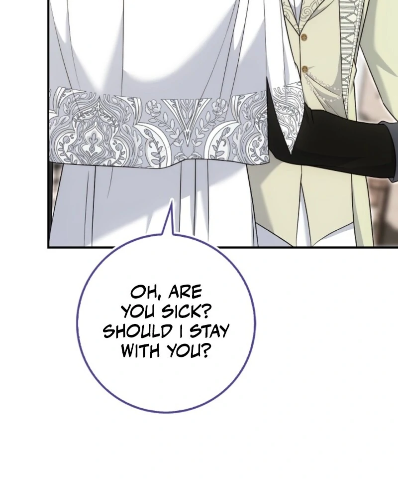 The Maniacs are Obsessed With the Fake Chapter 21 - Page 42