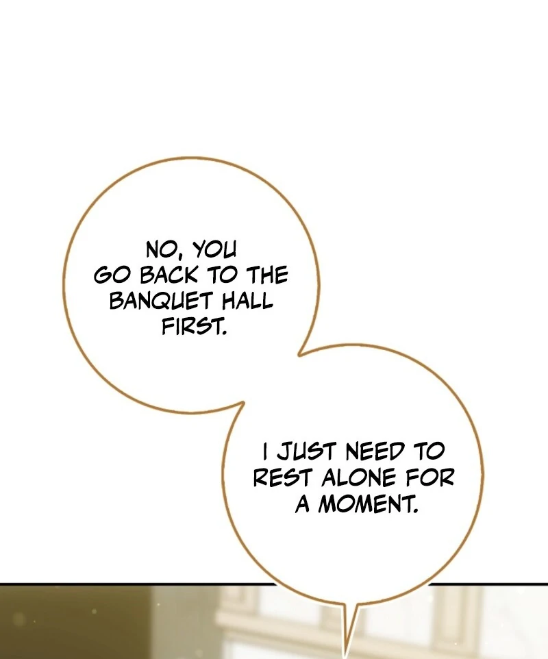 The Maniacs are Obsessed With the Fake Chapter 21 - Page 43