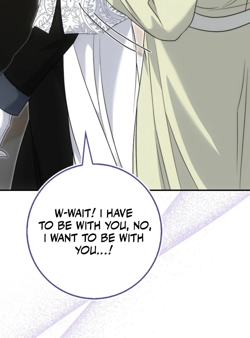 The Maniacs are Obsessed With the Fake Chapter 21 - Page 45