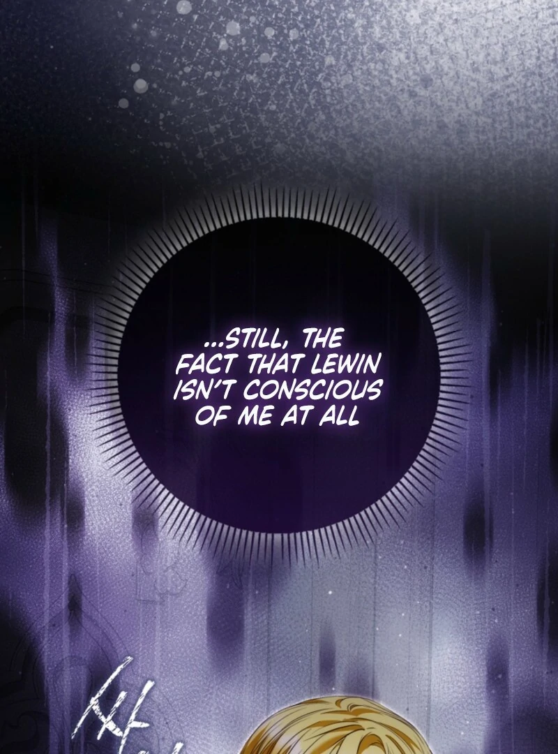 The Maniacs are Obsessed With the Fake Chapter 21 - Page 49