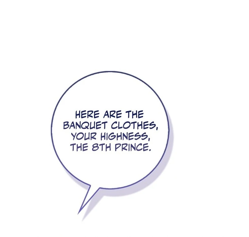 The Maniacs are Obsessed With the Fake Chapter 21 - Page 54