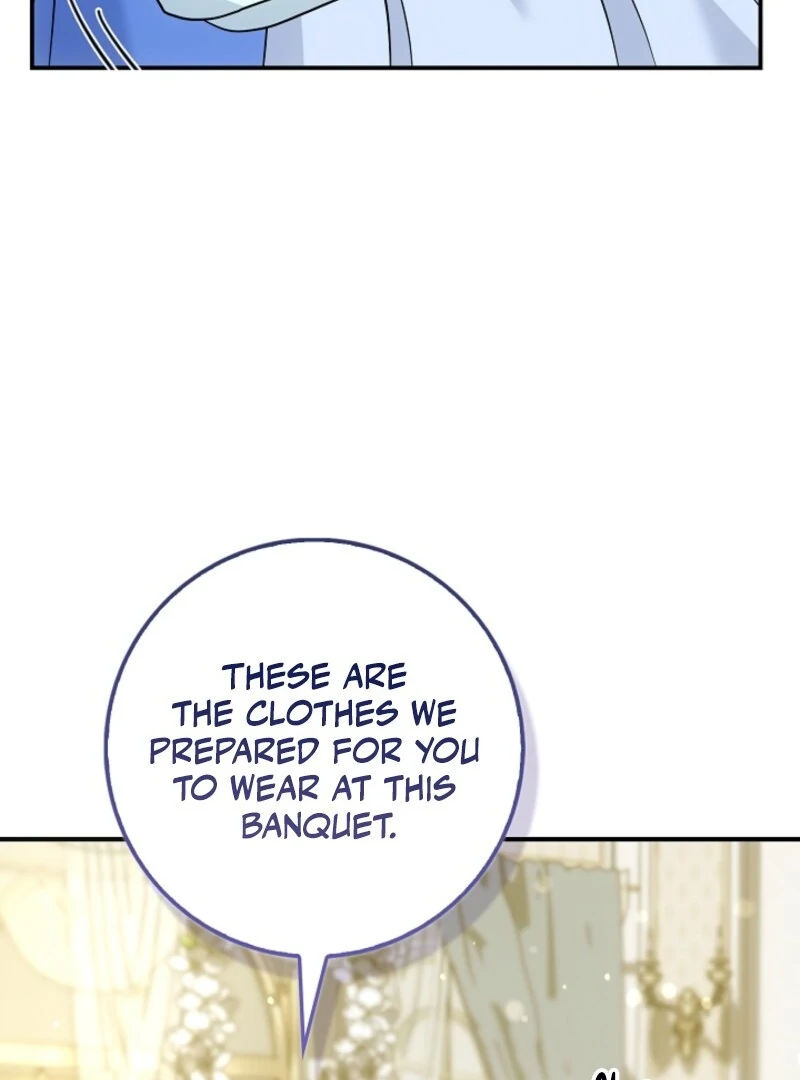 The Maniacs are Obsessed With the Fake Chapter 21 - Page 56