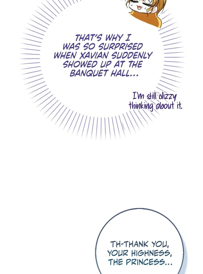 The Maniacs are Obsessed With the Fake Chapter 21 - Page 59