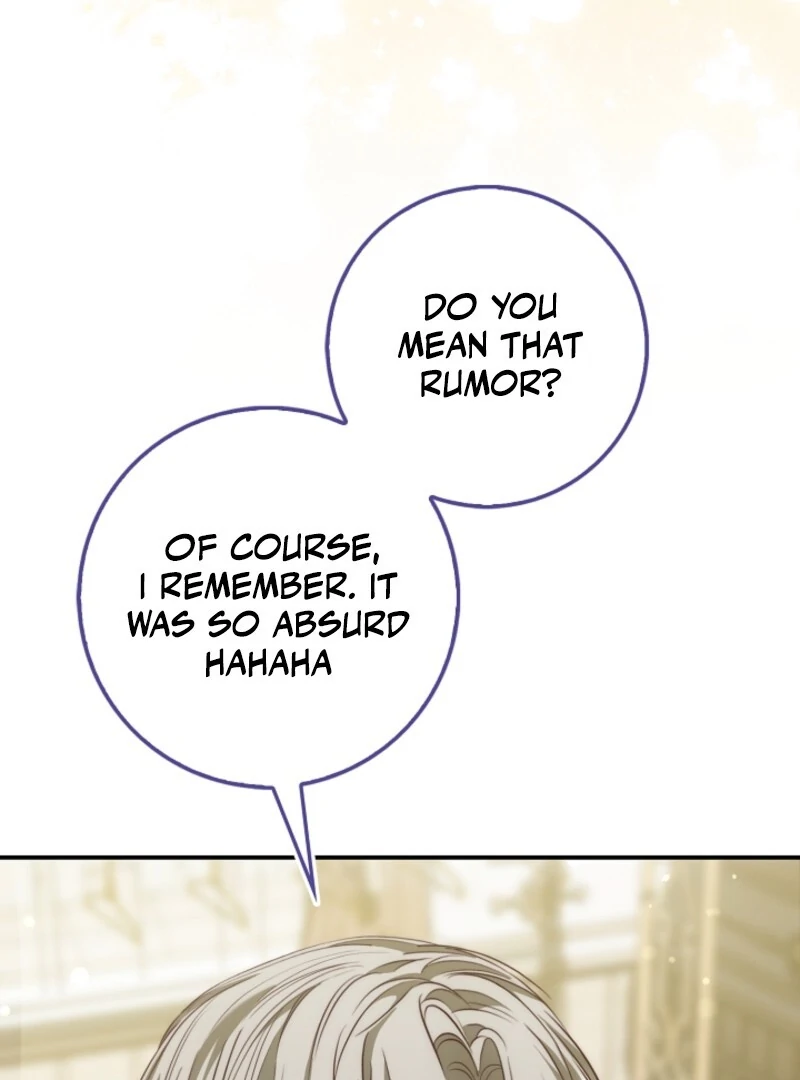 The Maniacs are Obsessed With the Fake Chapter 21 - Page 6