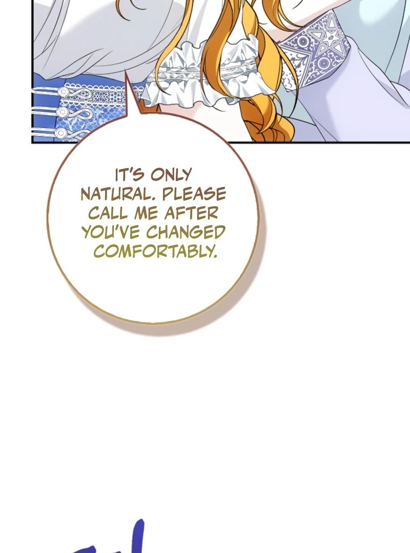 The Maniacs are Obsessed With the Fake Chapter 21 - Page 61