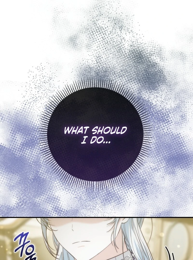 The Maniacs are Obsessed With the Fake Chapter 21 - Page 66