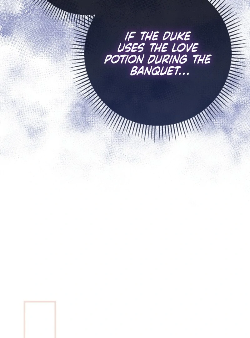 The Maniacs are Obsessed With the Fake Chapter 21 - Page 68