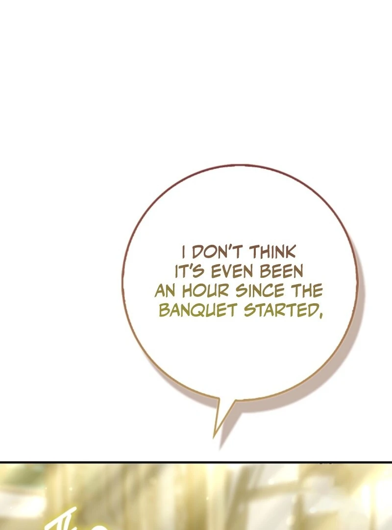 The Maniacs are Obsessed With the Fake Chapter 21 - Page 71