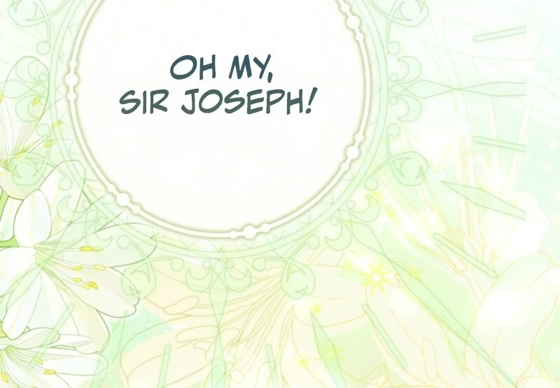 The Maniacs are Obsessed With the Fake Chapter 21 - Page 76
