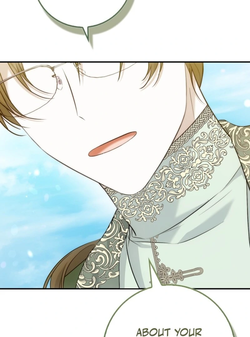 The Maniacs are Obsessed With the Fake Chapter 21 - Page 84