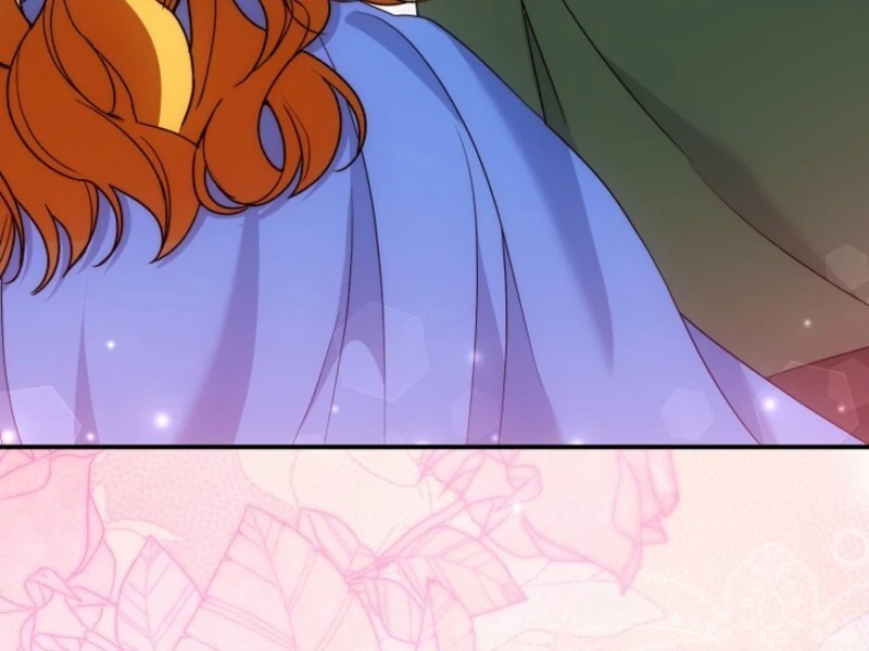 The Maniacs are Obsessed With the Fake Chapter 21 - Page 88