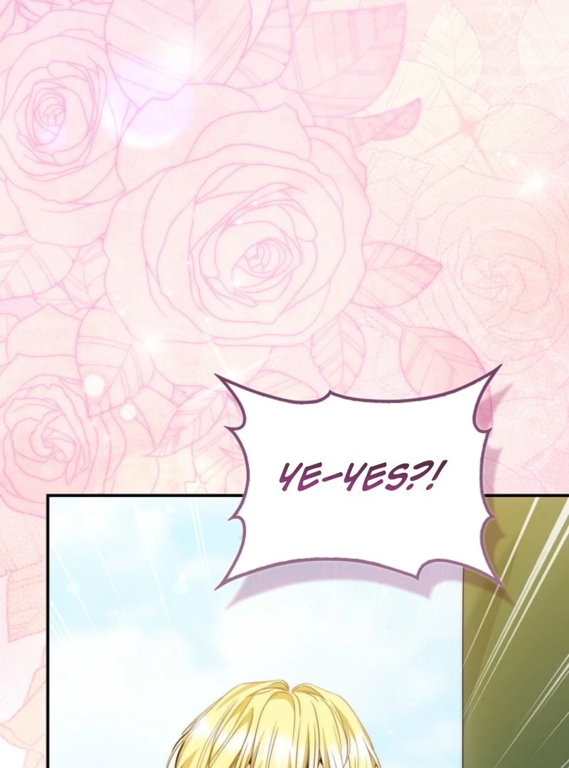 The Maniacs are Obsessed With the Fake Chapter 21 - Page 89