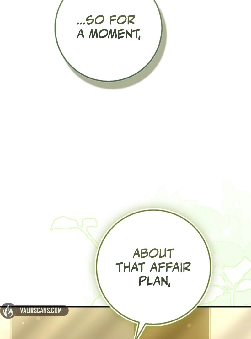 The Maniacs are Obsessed With the Fake Chapter 21 - Page 91