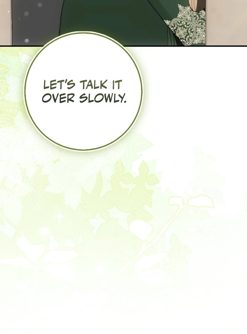 The Maniacs are Obsessed With the Fake Chapter 21 - Page 93