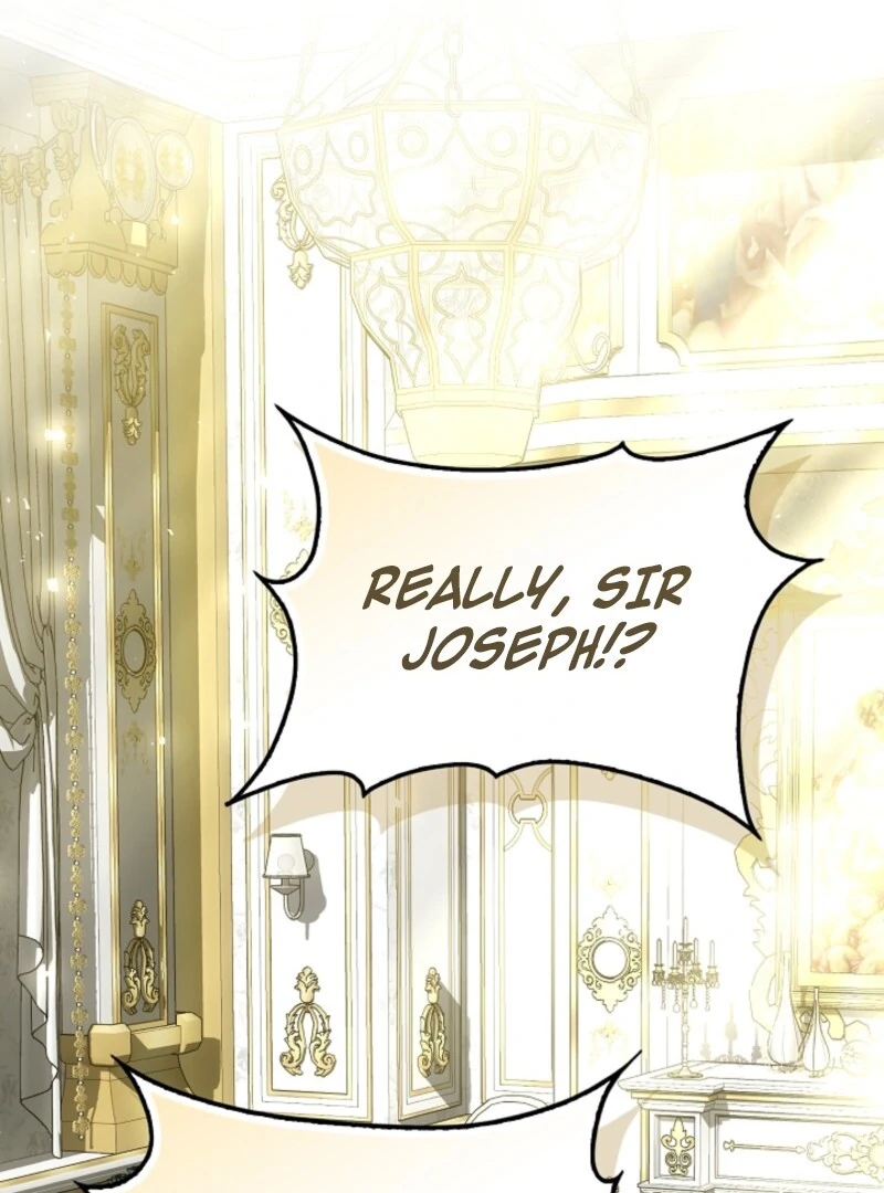 The Maniacs are Obsessed With the Fake Chapter 21 - Page 94