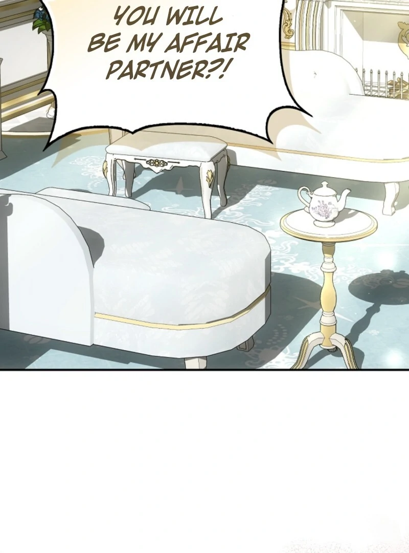 The Maniacs are Obsessed With the Fake Chapter 21 - Page 95