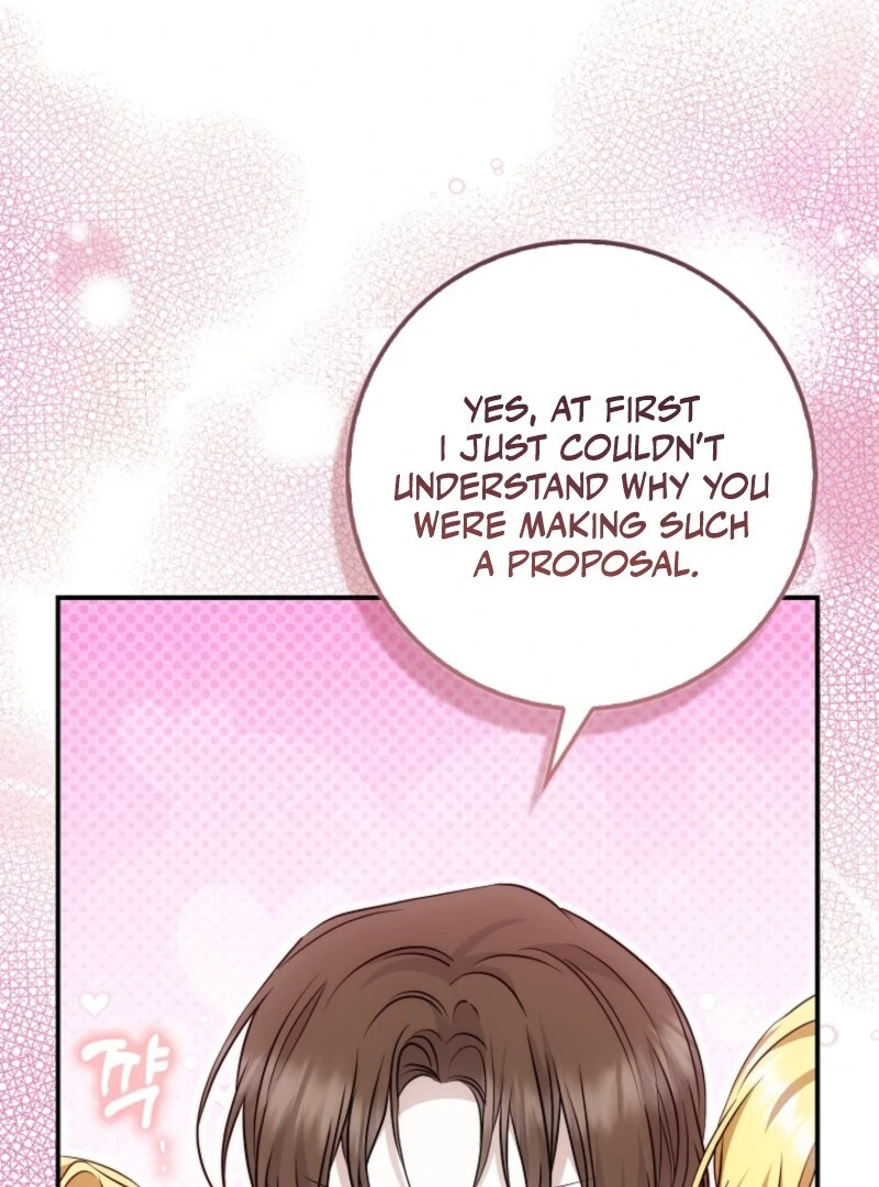 The Maniacs are Obsessed With the Fake Chapter 21 - Page 96