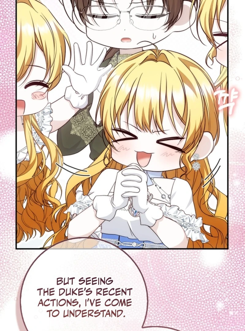 The Maniacs are Obsessed With the Fake Chapter 21 - Page 97