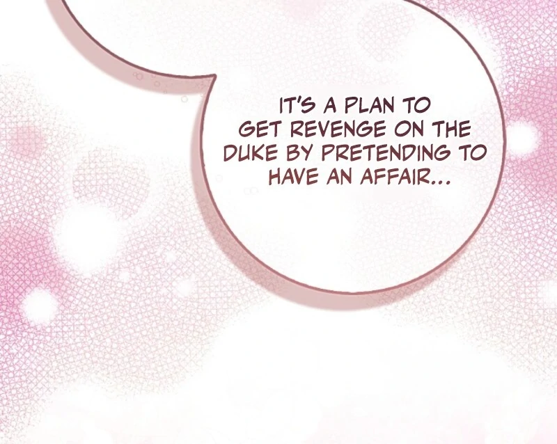 The Maniacs are Obsessed With the Fake Chapter 21 - Page 98