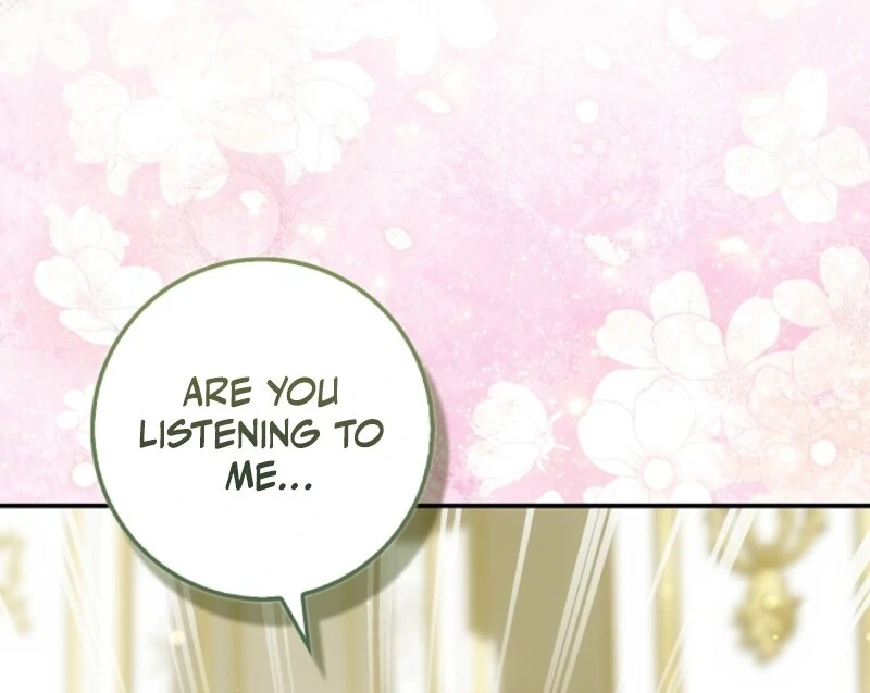The Maniacs are Obsessed With the Fake Chapter 21 - Page 99
