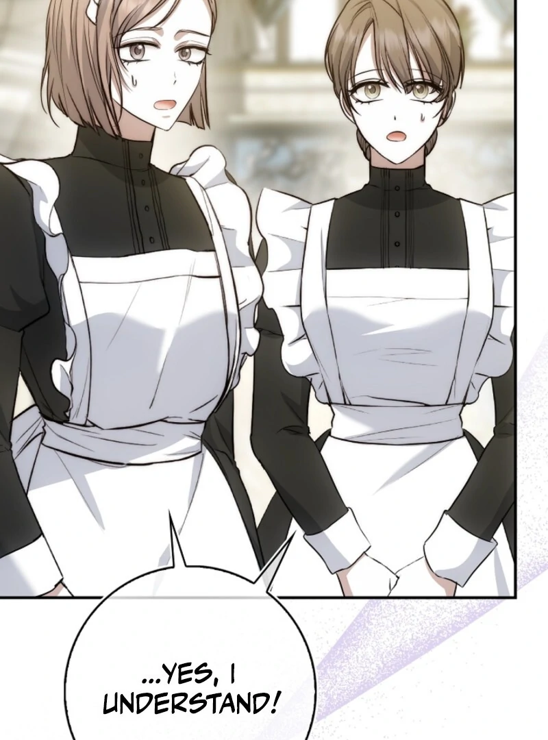 The Maniacs are Obsessed With the Fake Chapter 22 - Page 101