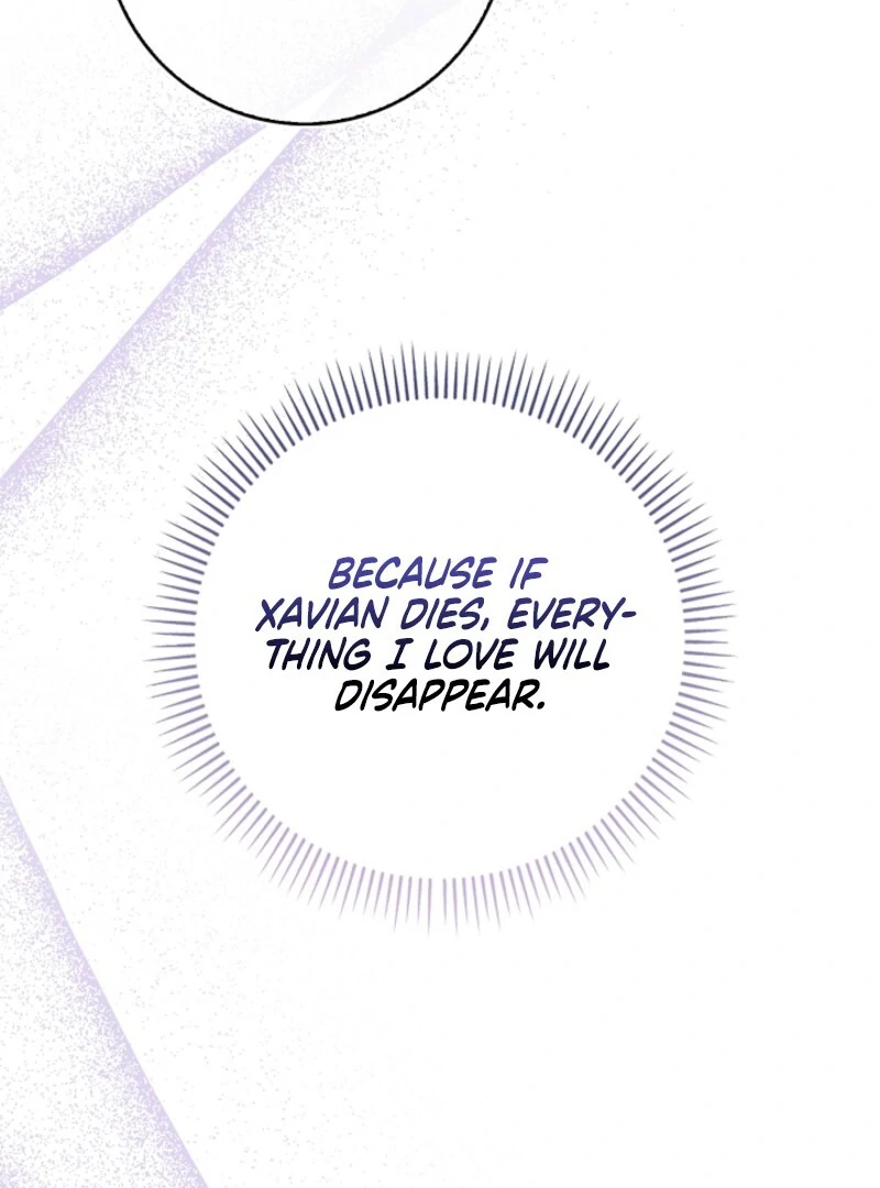 The Maniacs are Obsessed With the Fake Chapter 22 - Page 102