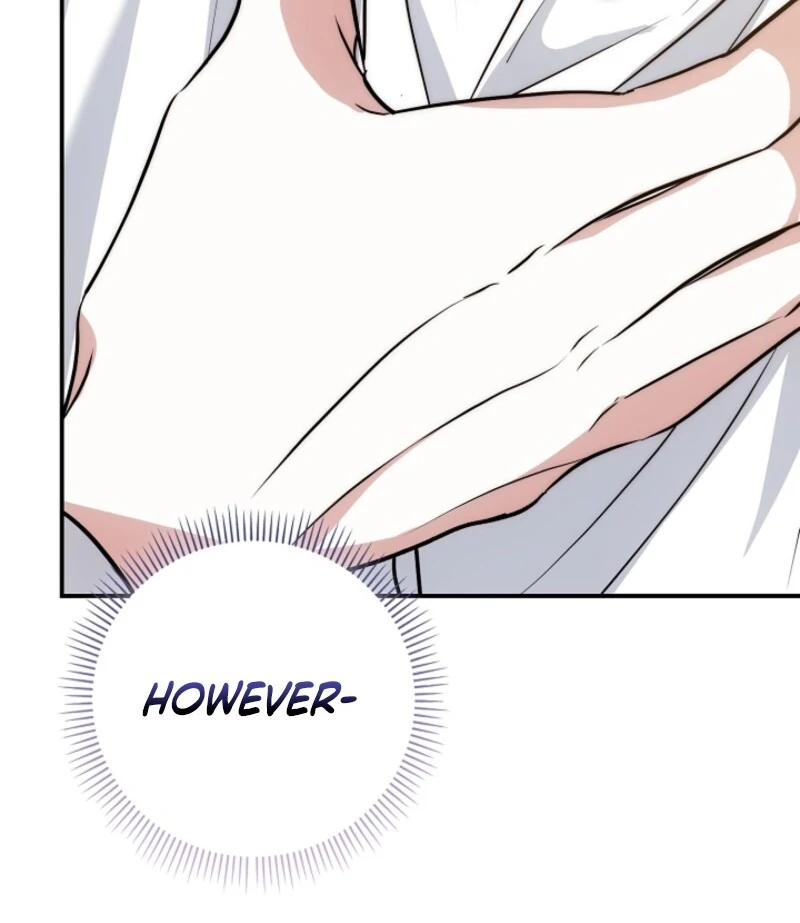 The Maniacs are Obsessed With the Fake Chapter 22 - Page 104