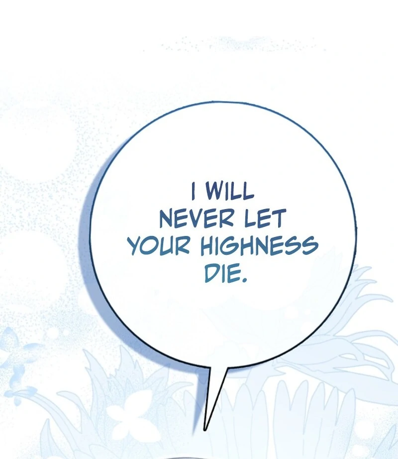 The Maniacs are Obsessed With the Fake Chapter 22 - Page 105