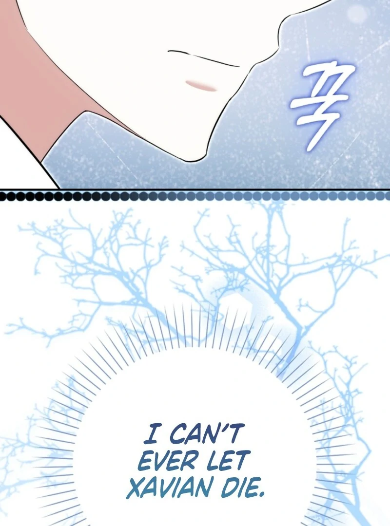 The Maniacs are Obsessed With the Fake Chapter 22 - Page 109