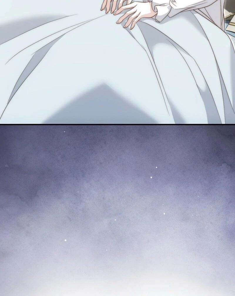 The Maniacs are Obsessed With the Fake Chapter 22 - Page 116
