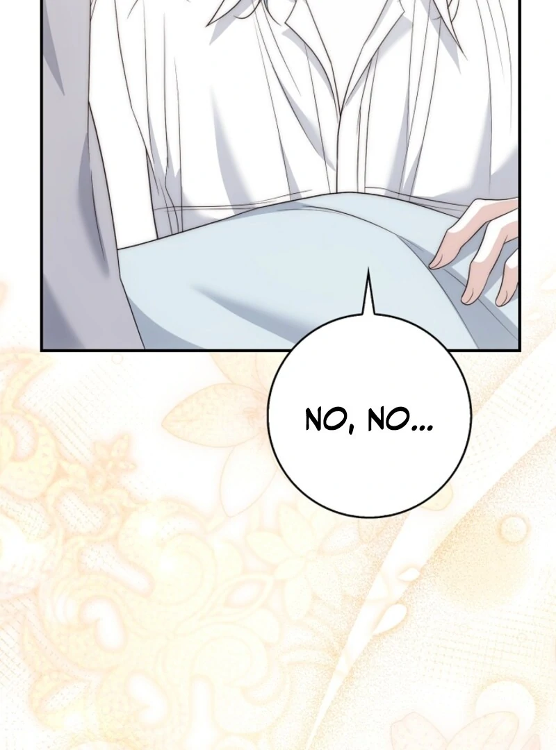 The Maniacs are Obsessed With the Fake Chapter 22 - Page 118