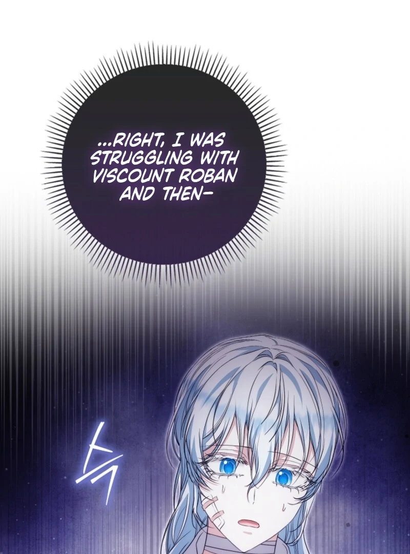 The Maniacs are Obsessed With the Fake Chapter 22 - Page 13