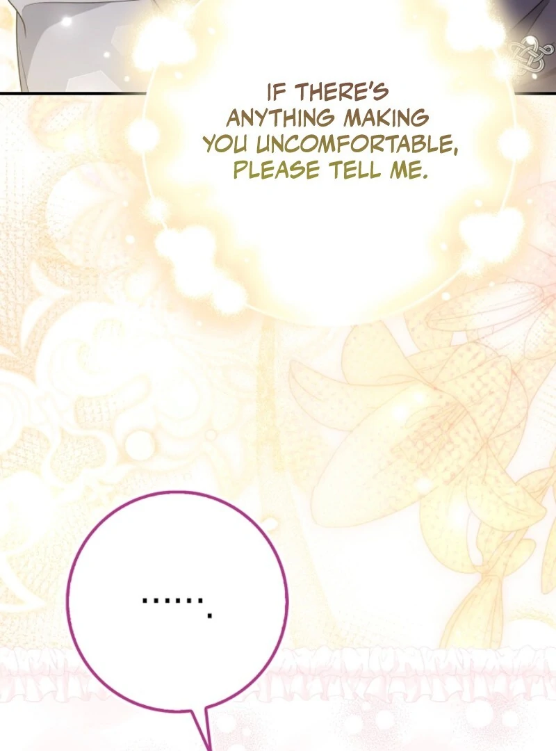 The Maniacs are Obsessed With the Fake Chapter 22 - Page 121