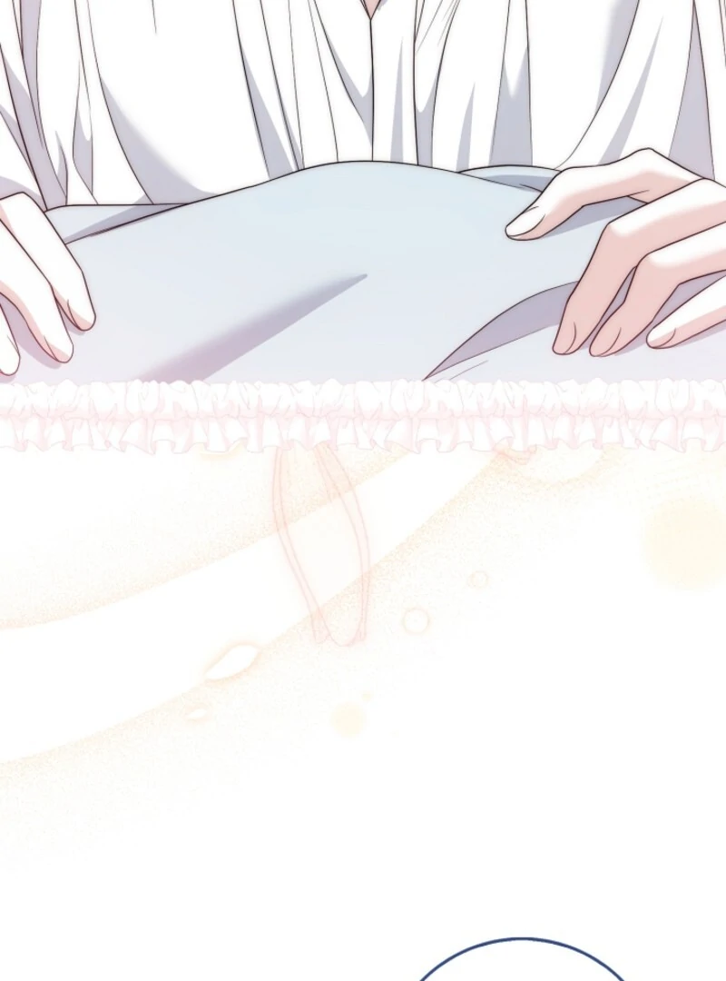 The Maniacs are Obsessed With the Fake Chapter 22 - Page 123