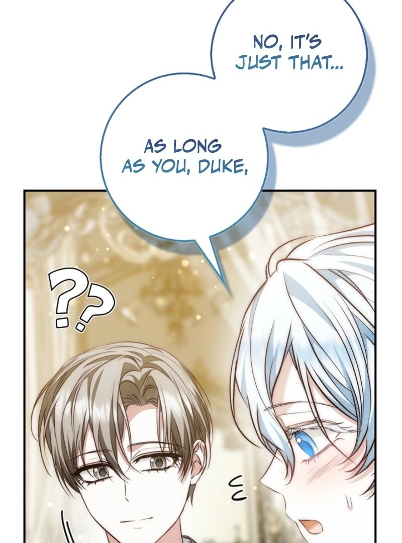 The Maniacs are Obsessed With the Fake Chapter 22 - Page 124