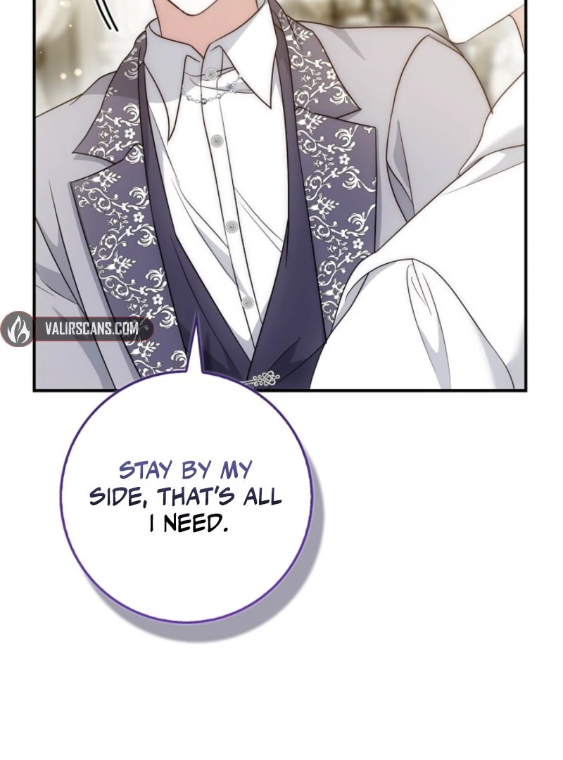 The Maniacs are Obsessed With the Fake Chapter 22 - Page 125