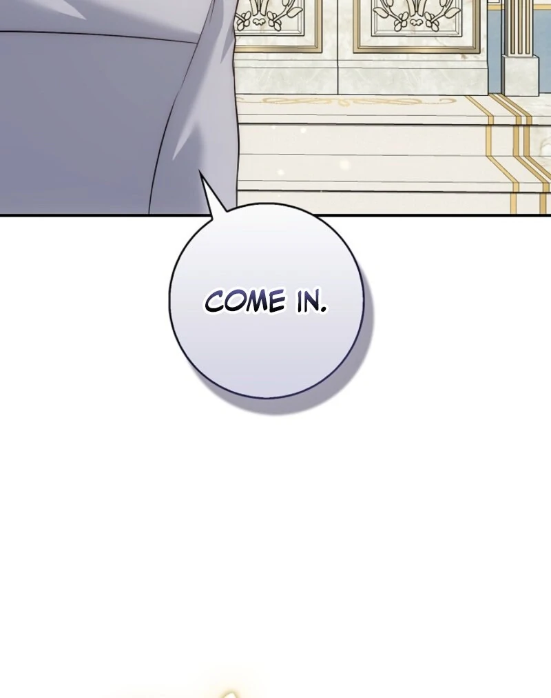 The Maniacs are Obsessed With the Fake Chapter 22 - Page 127
