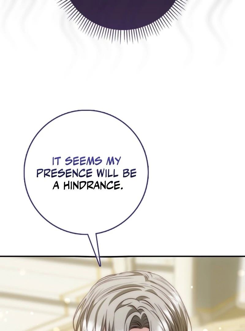 The Maniacs are Obsessed With the Fake Chapter 22 - Page 135