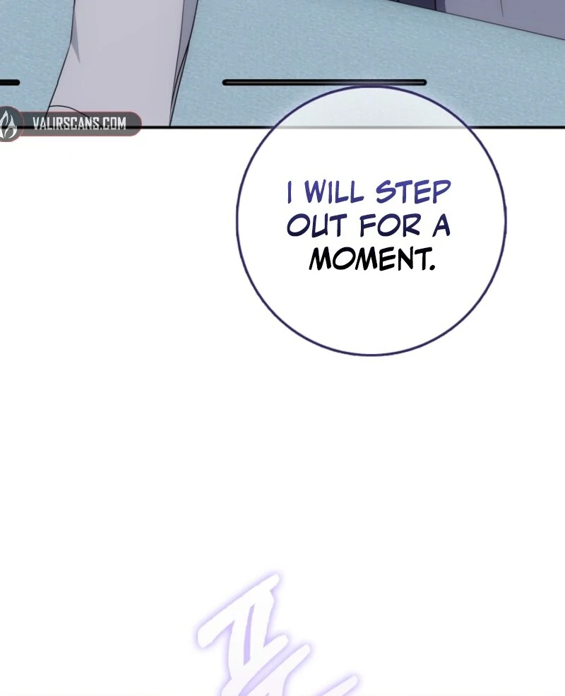 The Maniacs are Obsessed With the Fake Chapter 22 - Page 137