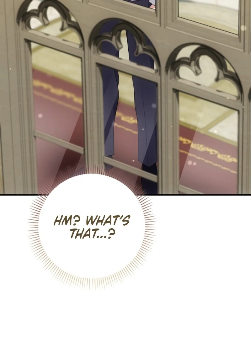 The Maniacs are Obsessed With the Fake Chapter 22 - Page 139