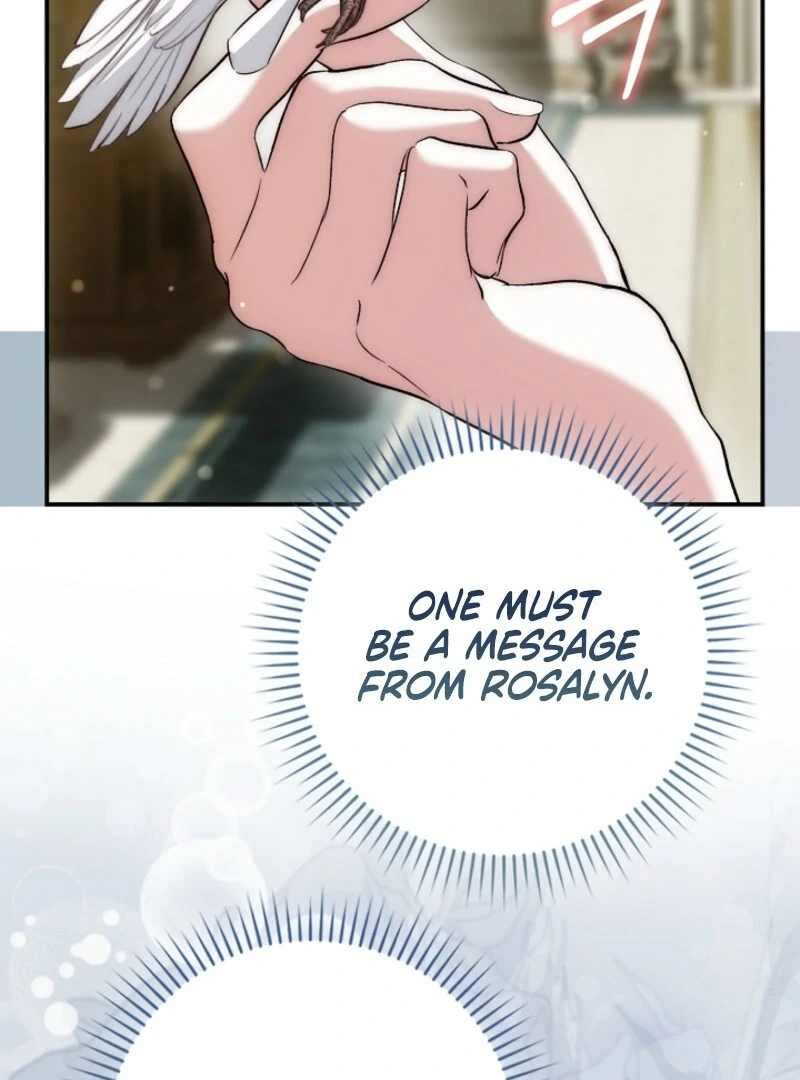 The Maniacs are Obsessed With the Fake Chapter 22 - Page 141