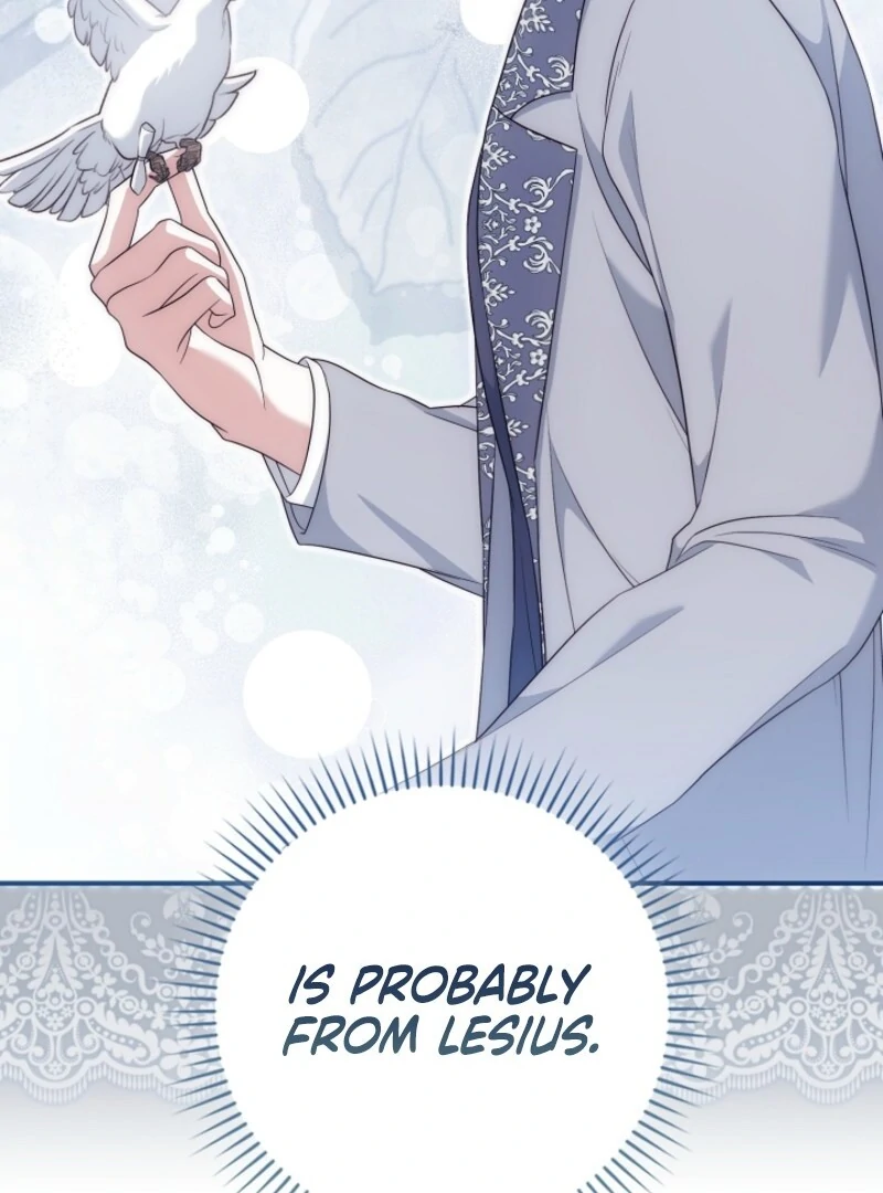 The Maniacs are Obsessed With the Fake Chapter 22 - Page 143