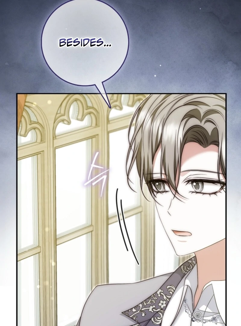 The Maniacs are Obsessed With the Fake Chapter 22 - Page 149