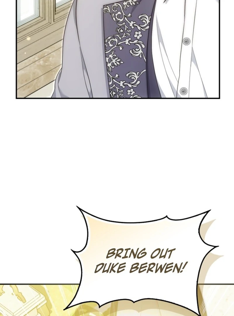 The Maniacs are Obsessed With the Fake Chapter 22 - Page 150