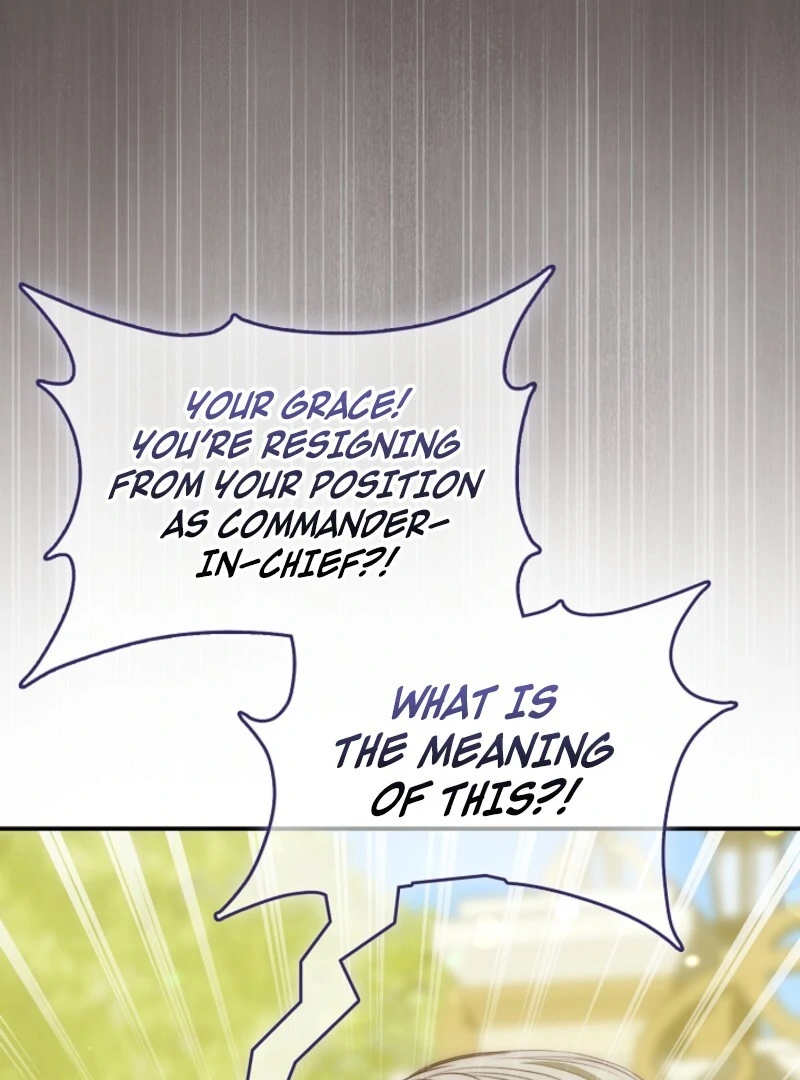 The Maniacs are Obsessed With the Fake Chapter 22 - Page 158