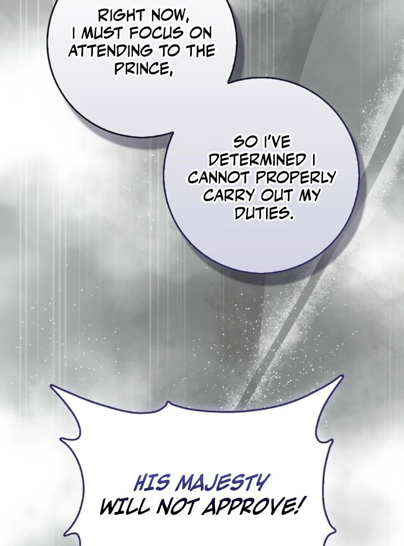 The Maniacs are Obsessed With the Fake Chapter 22 - Page 160