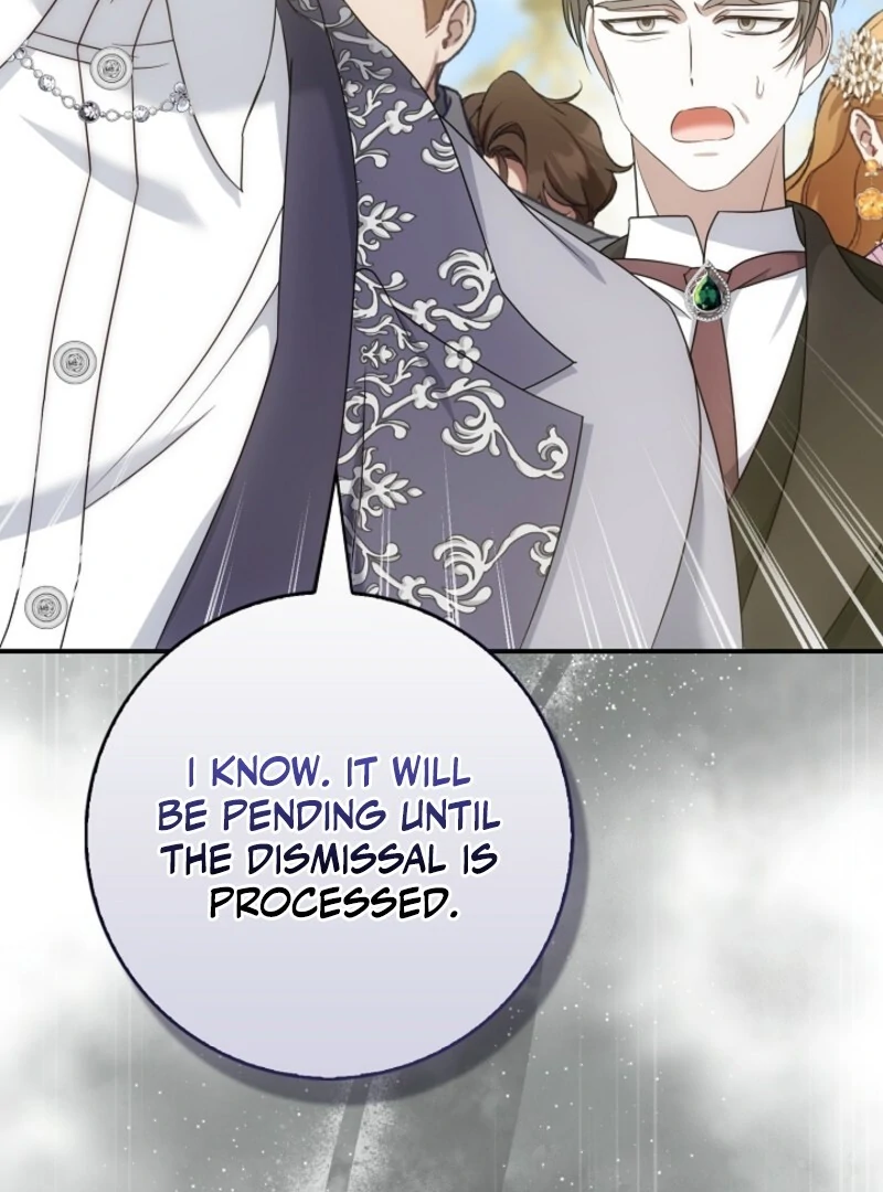 The Maniacs are Obsessed With the Fake Chapter 22 - Page 162